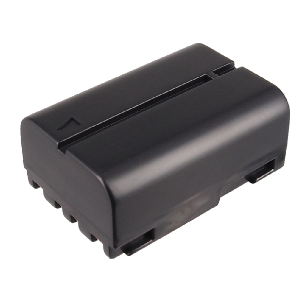 Camera Battery JVC GR-DVL320U