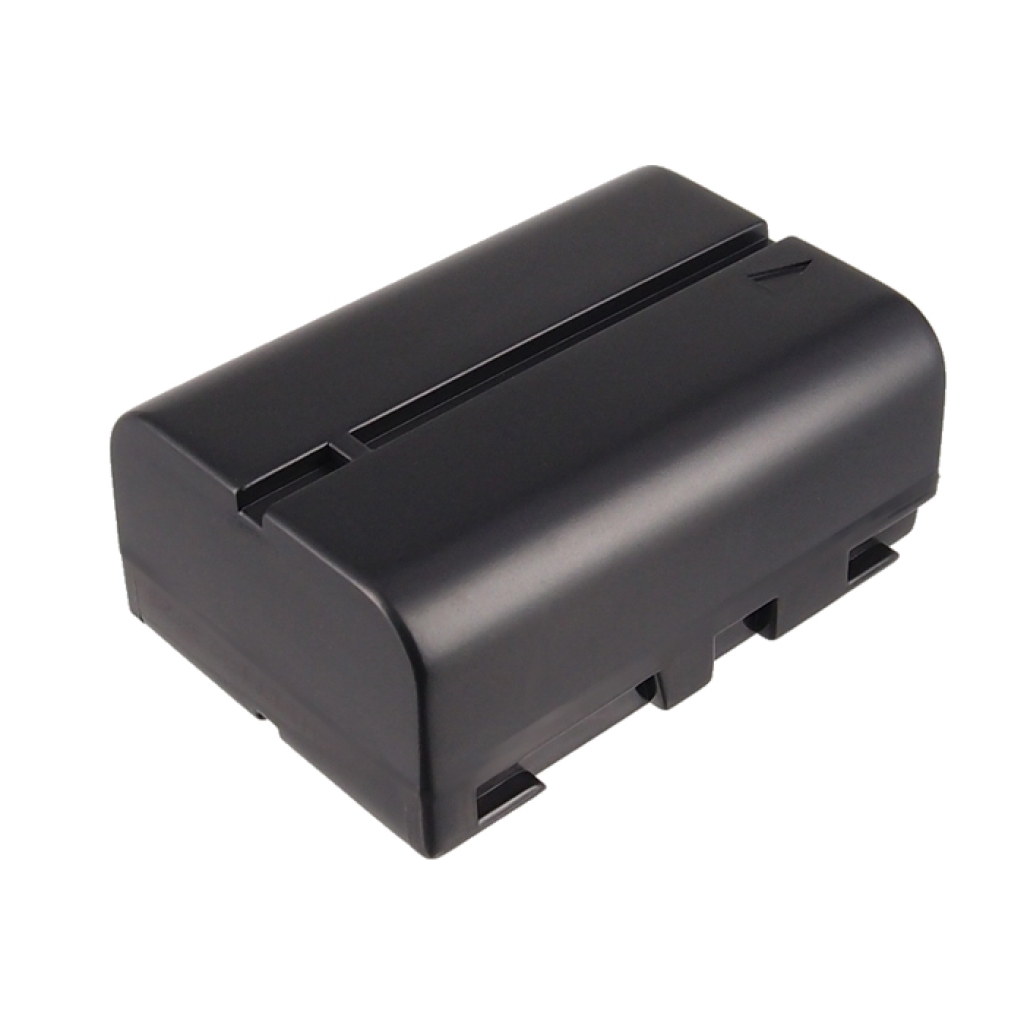 Camera Battery JVC GR-DVL320U