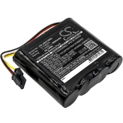 Power Tools Battery Jdsu 21129596 000