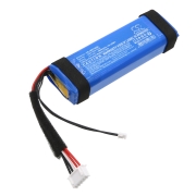 CS-JME100SL<br />Batteries for   replaces battery GSP1029102A