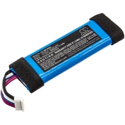 CS-JMF400SL<br />Batteries for   replaces battery GSP872693