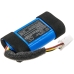 Battery Replaces SUN-INTE-1521