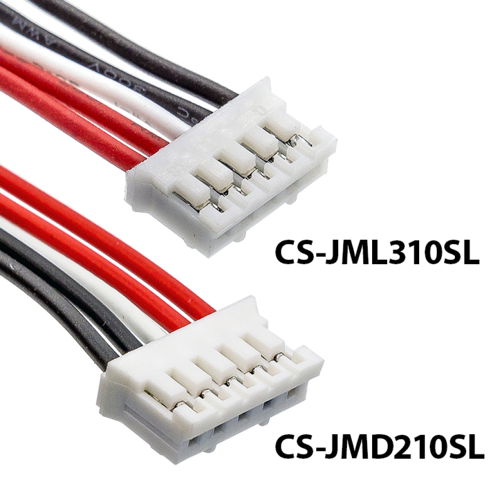 CS-JML310SL