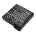 Compatible battery replacement for Juniper  25260