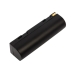 Camera Battery JVC CS-JVF712U