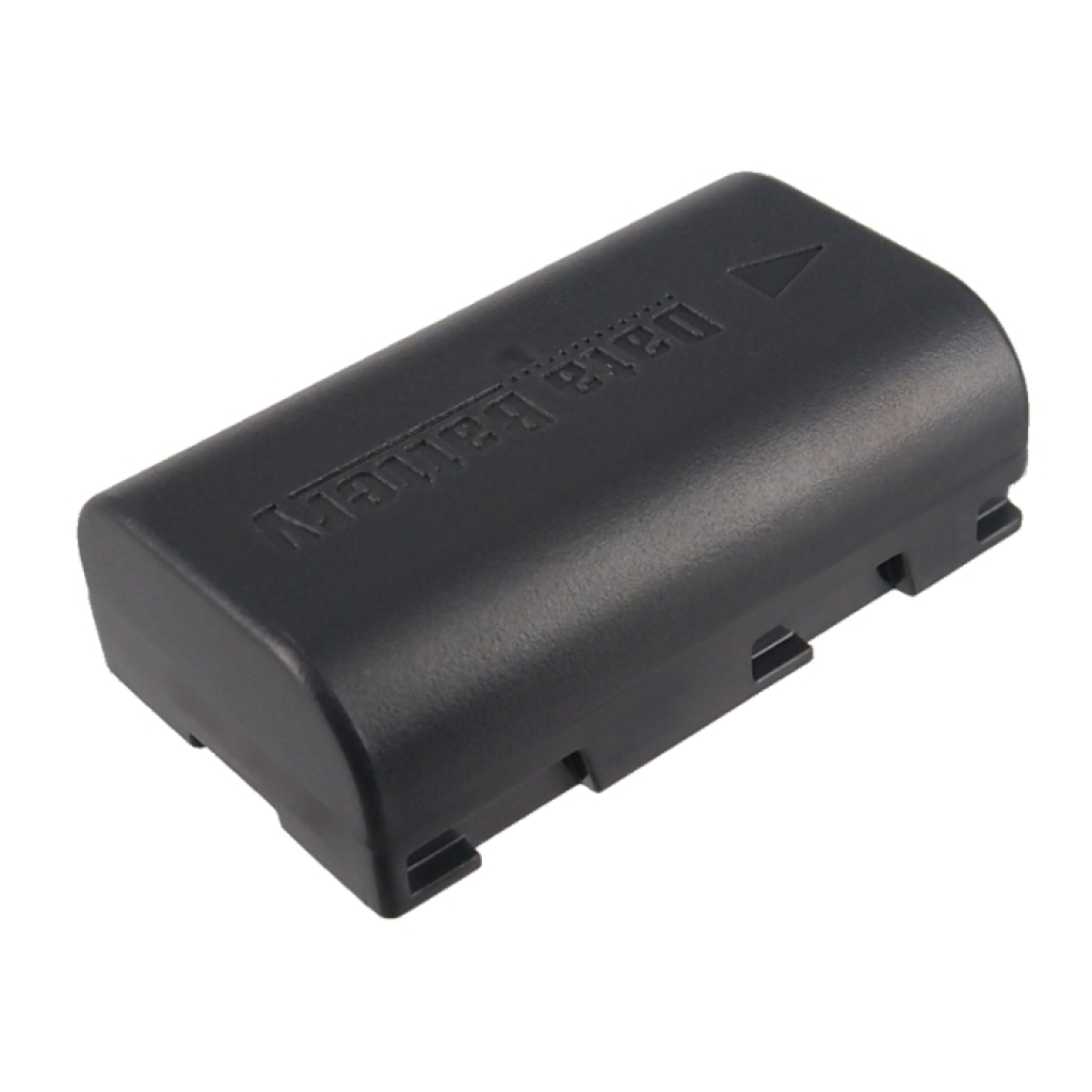 Camera Battery JVC CS-JVF808D