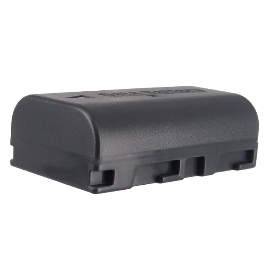 Camera Battery JVC GZ-MG575B