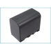 Camera Battery JVC CS-JVF823D