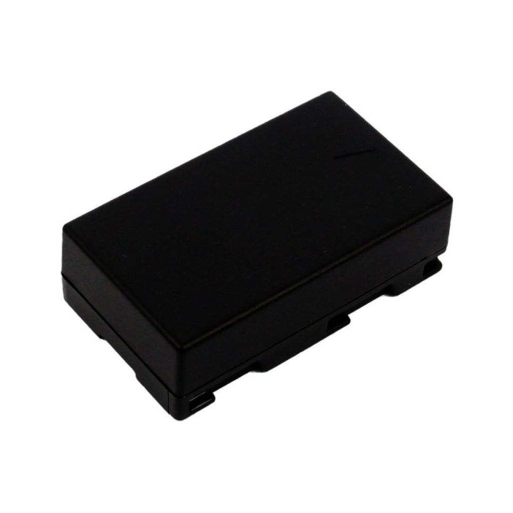 Camera Battery JVC CS-JVF908U