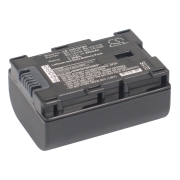 Camera Battery JVC GZ-MS230BU