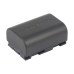 Compatible battery replacement for JVC  BN-VG107US, BN-VG108USM, BN-VG107U, BN-VG108U, BN-VG107E...