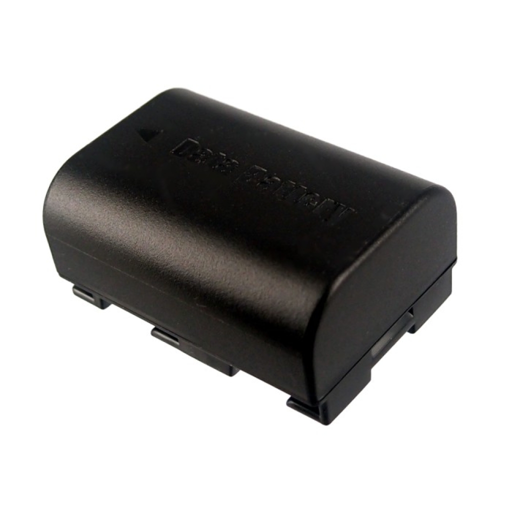 Camera Battery JVC GZ-MS215SEU