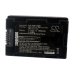 Camera Battery JVC GZ-MS215SEU