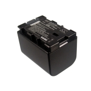 Camera Battery JVC GZ-MS230BU