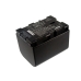 Camera Battery JVC CS-JVG121MC