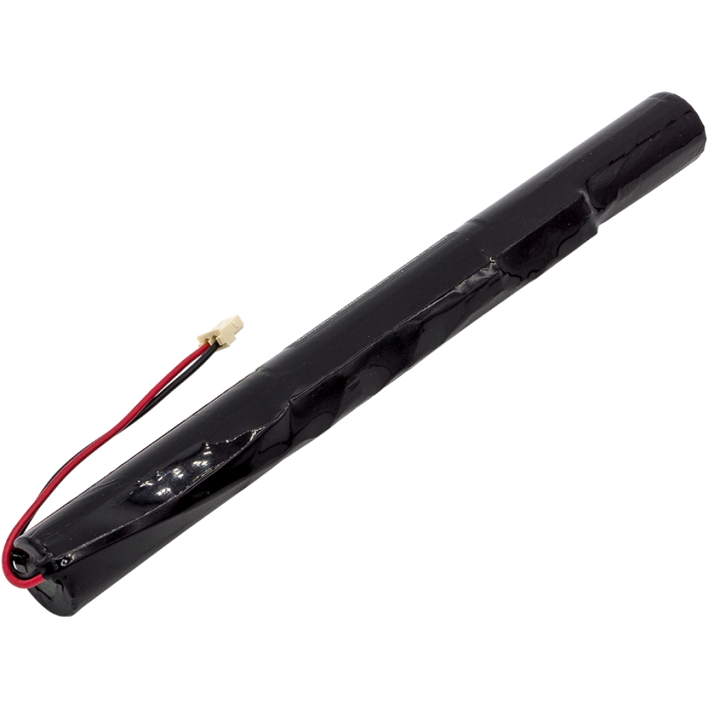 Battery Replaces 8390-KA02-0580