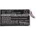 Ebook, eReader Battery Kobo CS-KBM114SL