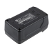 Compatible battery replacement for Kobalt  0005667