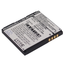 Compatible battery replacement for LG  SBPL0085702, LGIP-470A, SPPL0085706