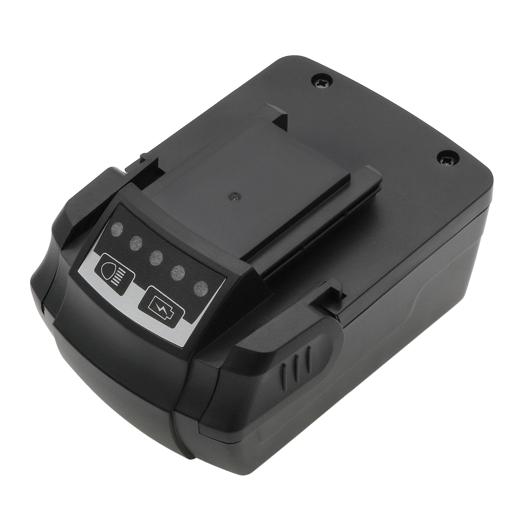 Compatible battery replacement for Kress  PF 180/ 4.2