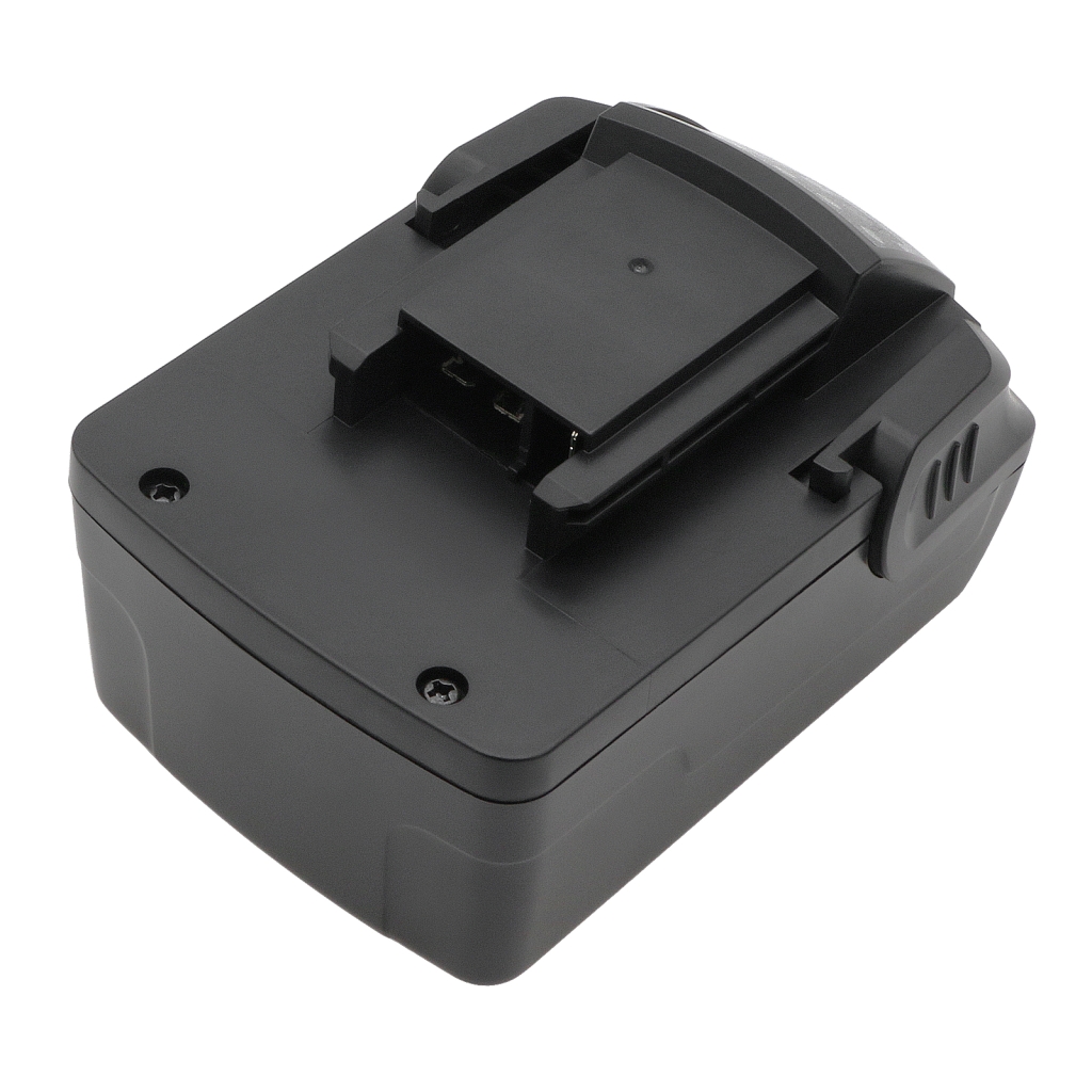 Compatible battery replacement for Kress  PF 180/ 4.2