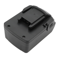 Compatible battery replacement for Kress  PF 180/ 4.2