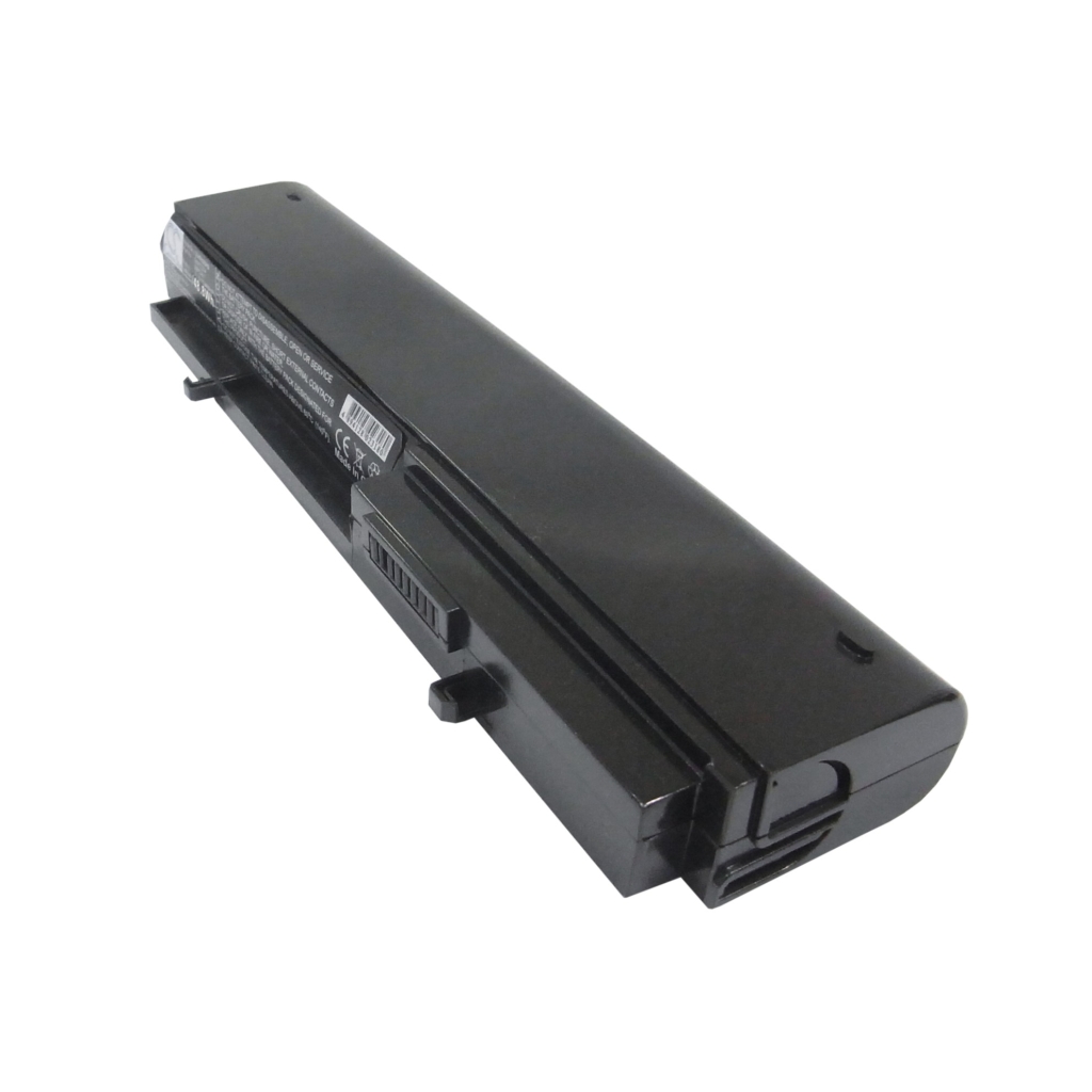 Notebook battery Kohjinsha CS-KH500HB