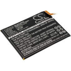 Compatible battery replacement for Qihoo  QK-392