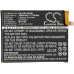 Compatible battery replacement for Qihoo  QK-392