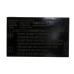 Compatible battery replacement for KODAK  KLIC-5001, DB-L50AU, YNH-0000041-002, DB-L50, NVP-D7...