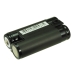 Compatible battery replacement for Sony  DMKA2, BP-DM10, B-9576, NH-10, KAA2HR