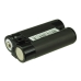 Compatible battery replacement for Sony  DMKA2, BP-DM10, B-9576, NH-10, KAA2HR