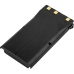 Compatible battery replacement for Kenwood  PB-18, PB-13, PB-17, PB-15, PB-14...