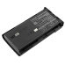 Compatible battery replacement for Kenwood  KNB-21, KNB-15, KNB-20N, KNB-14N, KNB-20...