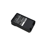 CS-KNB240TW<br />Batteries for   replaces battery KNB-56N