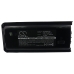 Two-Way Radio Battery Kenwood TK-3307M2