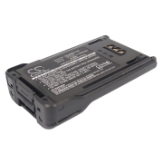 CS-KNB471TW<br />Batteries for   replaces battery KNB-47L