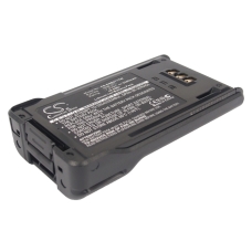 Compatible battery replacement for Kenwood KNB-47L,KNB-48L,KNB-50NC