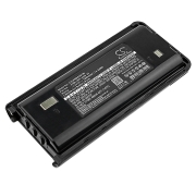 CS-KNB530TW<br />Batteries for   replaces battery KNB-29