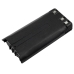 Compatible battery replacement for Kenwood  BPKNB29MHXT-1, KNB-53N, OSKNB30XT, KNB-29N, KSC-35SK...