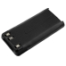 Compatible battery replacement for Kenwood  BPKNB29MHXT-1, KNB-53N, OSKNB30XT, KNB-29N, KSC-35SK...