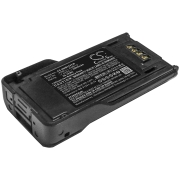 CS-KNB533TW<br />Batteries for   replaces battery KNB-L3