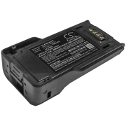 CS-KNB543TW<br />Batteries for   replaces battery KNB-L3