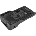 Compatible battery replacement for Kenwood  KNB-L3, KNB-N4, KNB-L2M, KNB-LS6, KNB-L2...