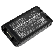 CS-KNB570TW<br />Batteries for   replaces battery KNB-35L