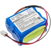 CS-KNG579MD<br />Batteries for   replaces battery 5-7920