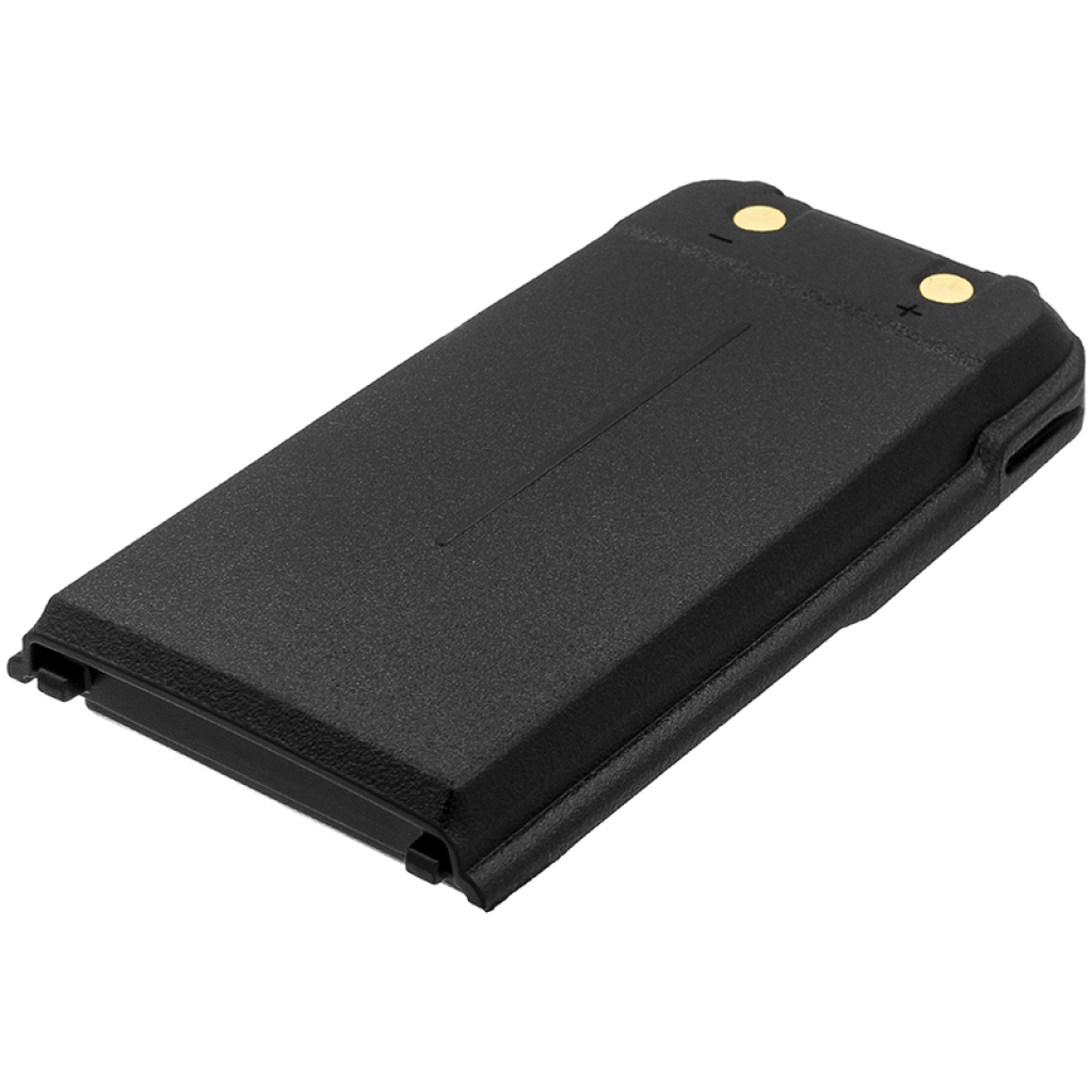 Compatible battery replacement for Kirisun  KB-760, KB-760B