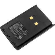 CS-KPT4200TW<br />Batteries for   replaces battery KB58B