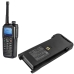 Two-Way Radio Battery Kirisun CS-KRS780TW