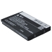 Mobile Phone Battery K-Touch CS-KTD186SL